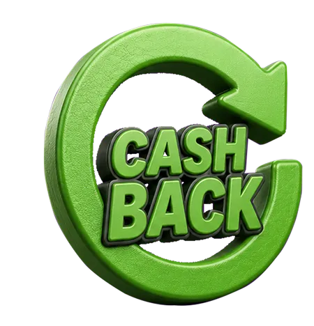 150% Welcome Boost up to $750 + 100 FS