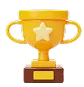 Winners