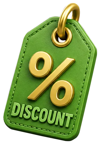 75% Weekend Reload + 50 FS