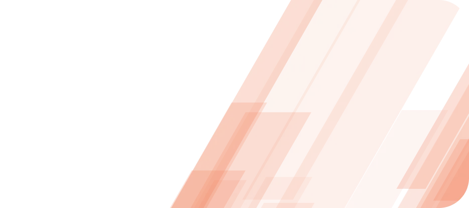 75% Weekend Reload + 50 FS